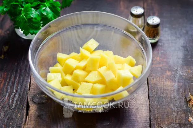 Шаг 3: иллюстрация