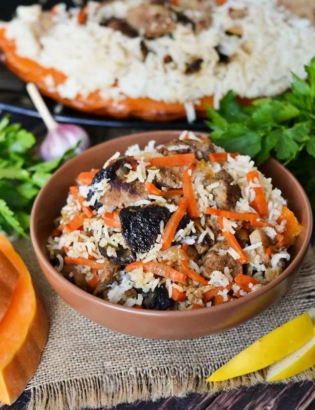 Шаг 12: иллюстрация