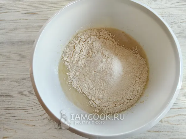 Шаг 5: иллюстрация