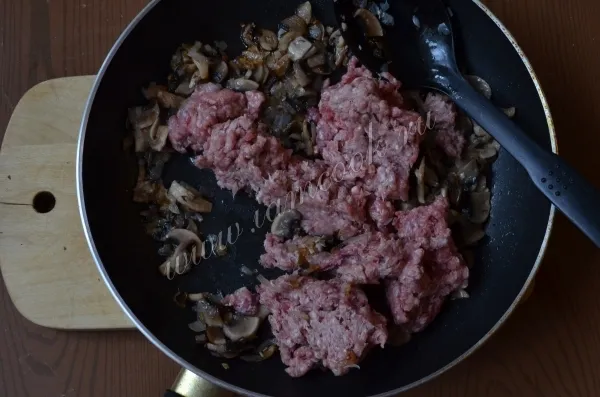 Шаг 7: иллюстрация