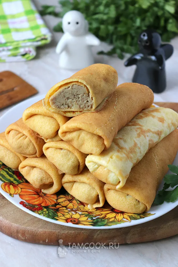 Шаг 15: иллюстрация