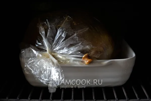 Шаг 8: иллюстрация