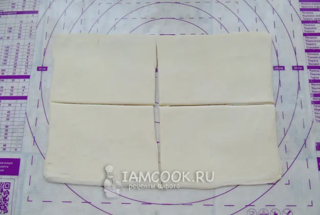 Шаг 6: иллюстрация