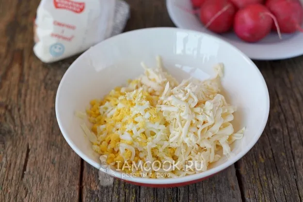 Шаг 2: иллюстрация