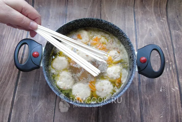 Шаг 11: иллюстрация