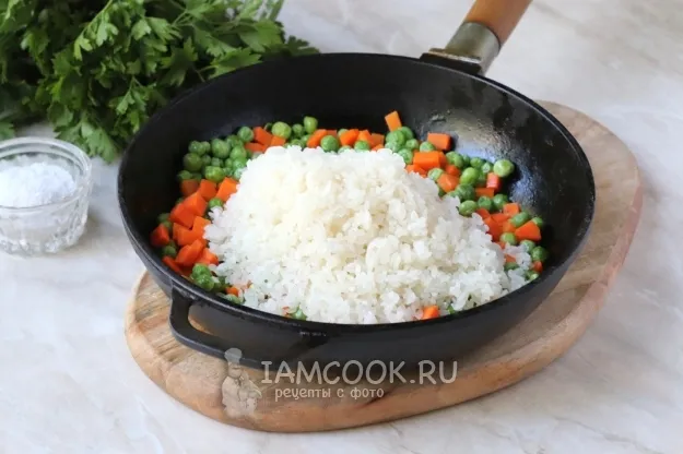 Шаг 4: иллюстрация