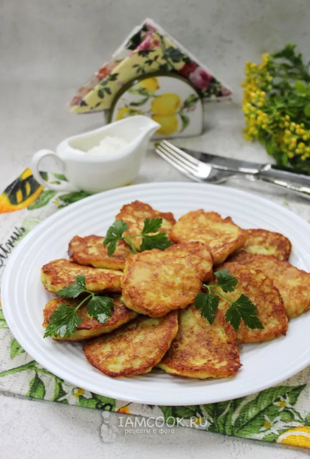 Шаг 9: иллюстрация