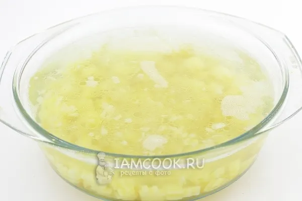 Шаг 10: иллюстрация