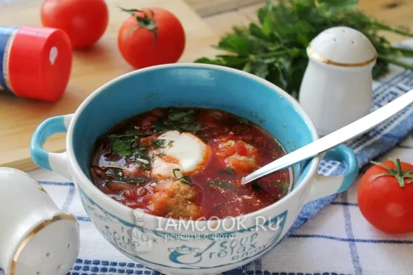 Шаг 12: иллюстрация