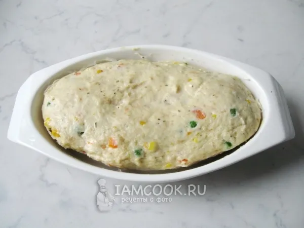 Шаг 9: иллюстрация