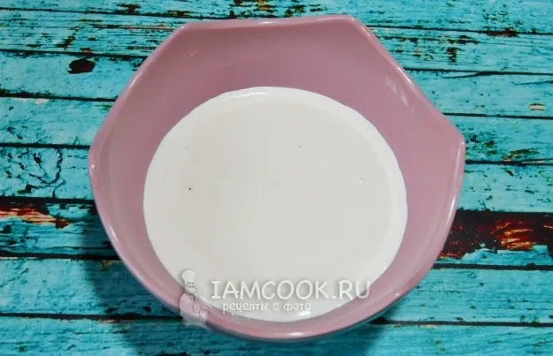 Шаг 12: иллюстрация