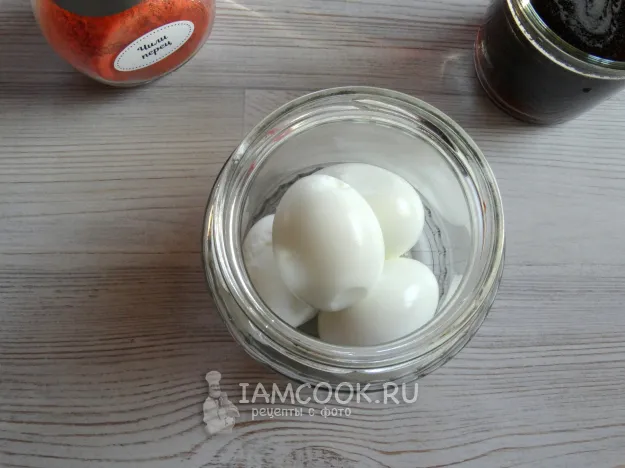 Шаг 2: иллюстрация