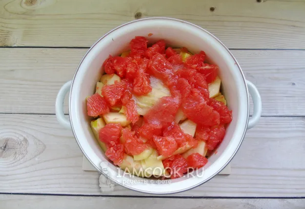 Шаг 8: иллюстрация