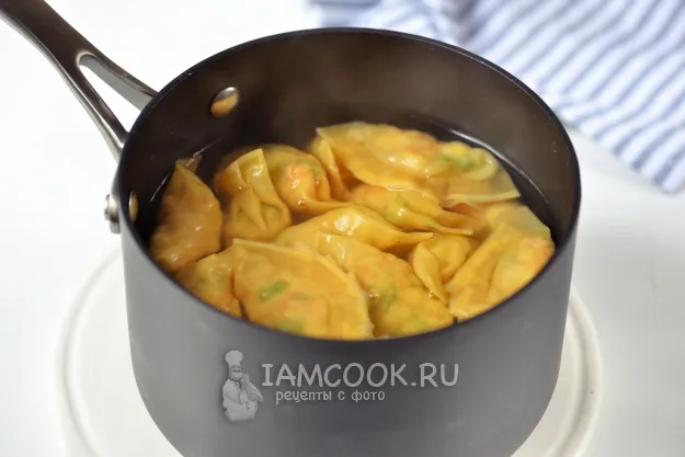 Шаг 10: иллюстрация