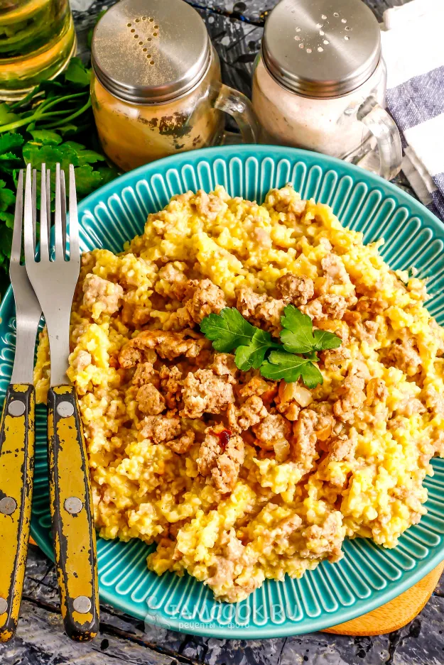 Шаг 7: иллюстрация