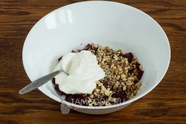 Шаг 4: иллюстрация