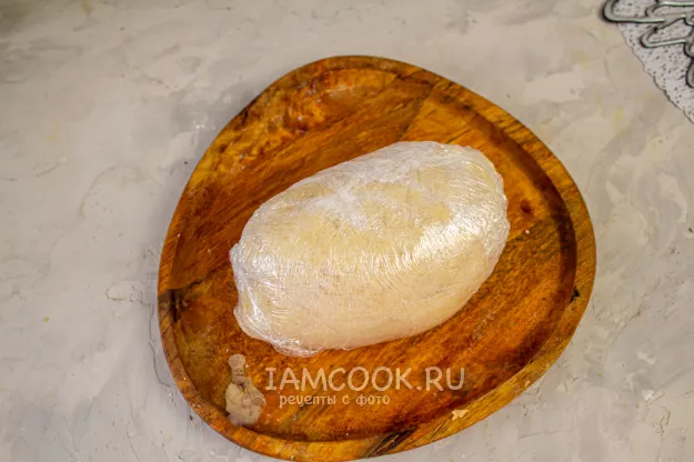 Шаг 5: иллюстрация