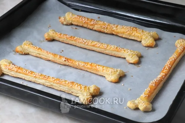 Шаг 8: иллюстрация