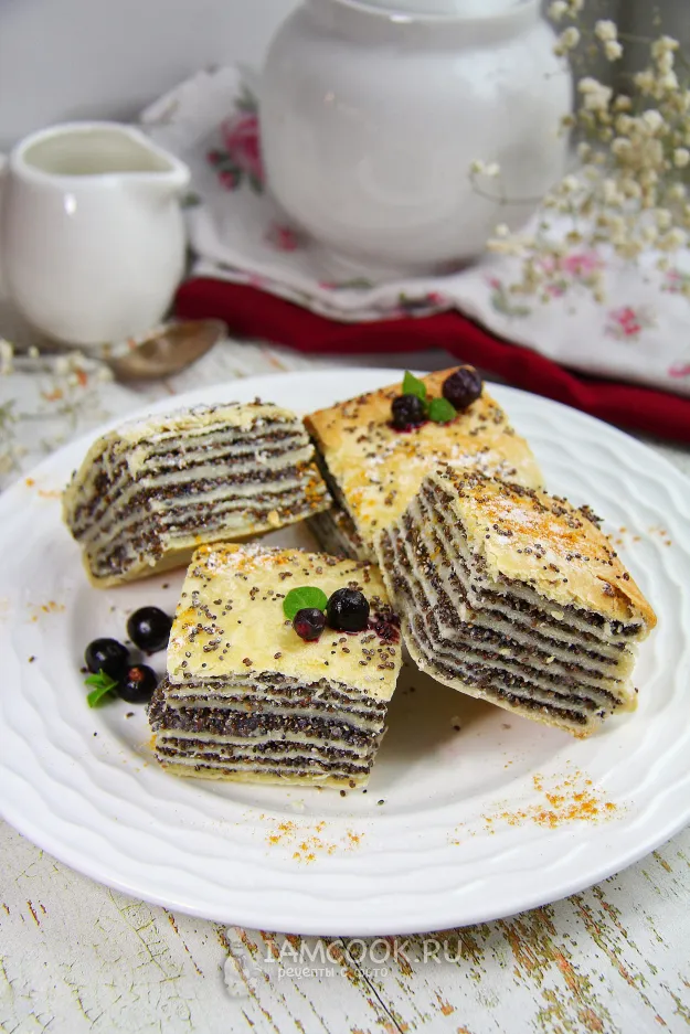 Шаг 15: иллюстрация