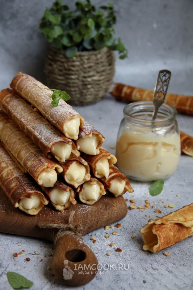 Шаг 16: иллюстрация