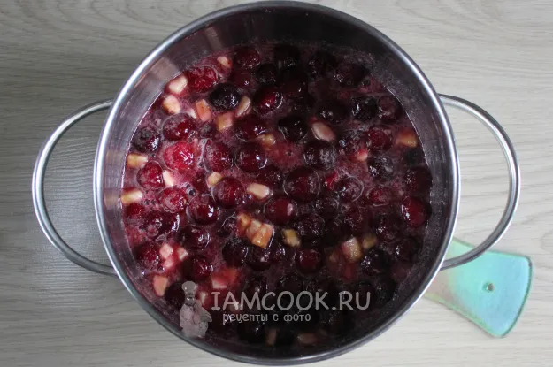 Шаг 6: иллюстрация