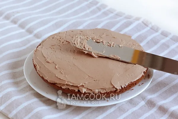 Шаг 14: иллюстрация