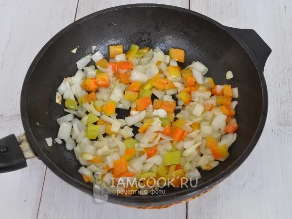 Шаг 5: иллюстрация