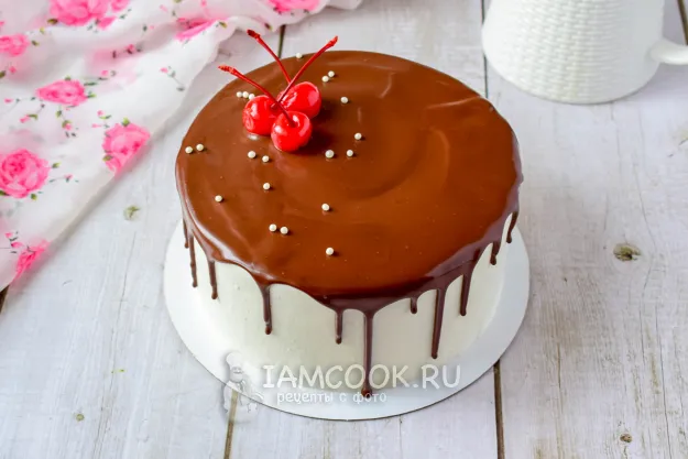 Шаг 15: иллюстрация