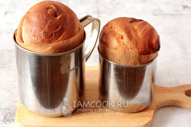 Шаг 15: иллюстрация