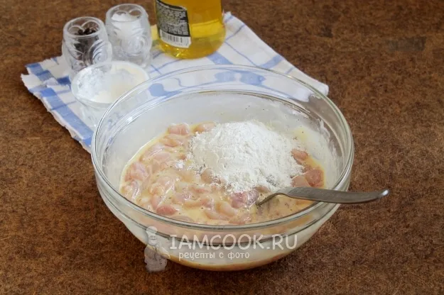 Шаг 5: иллюстрация