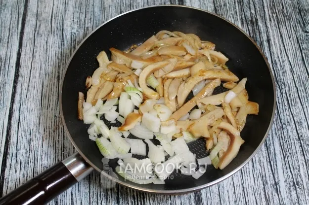 Шаг 8: иллюстрация