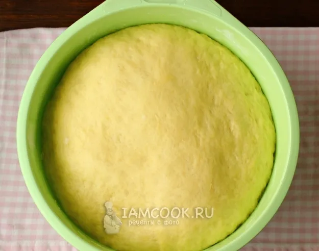 Шаг 10: иллюстрация