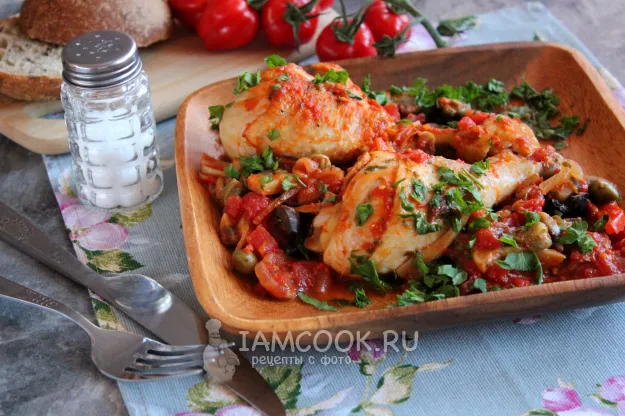 Шаг 9: иллюстрация