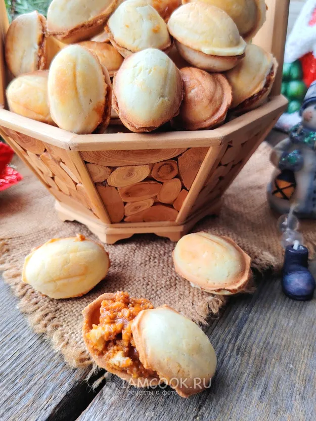 Шаг 16: иллюстрация