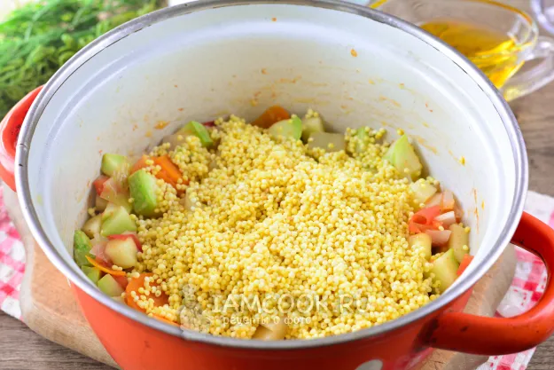 Шаг 7: иллюстрация