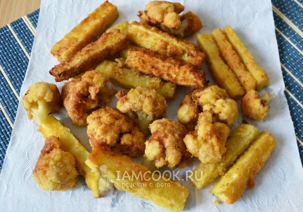 Шаг 5: иллюстрация