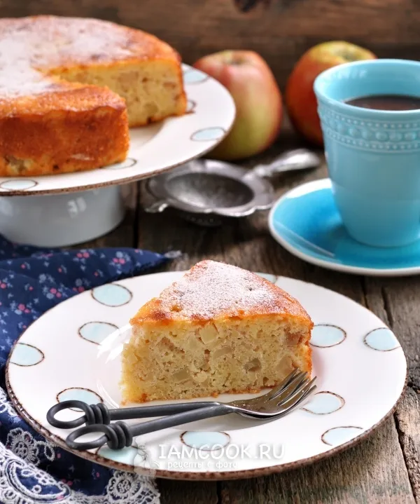 Шаг 8: иллюстрация