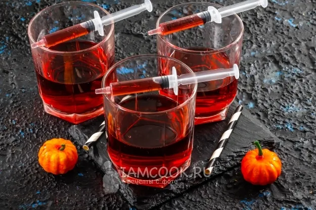 Шаг 4: иллюстрация