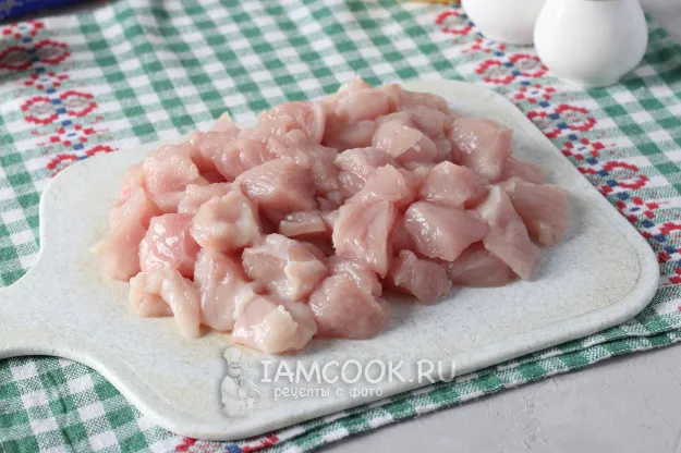 Шаг 5: иллюстрация