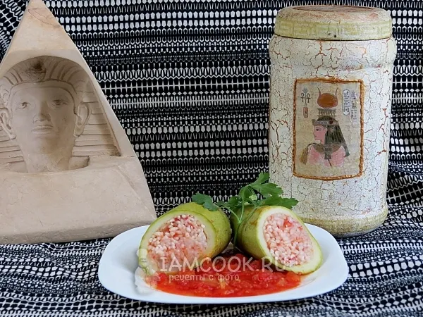 Шаг 12: иллюстрация