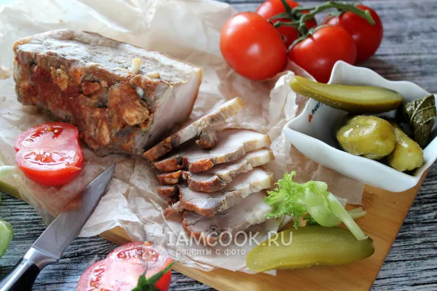 Шаг 10: иллюстрация