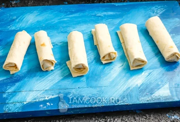 Шаг 7: иллюстрация