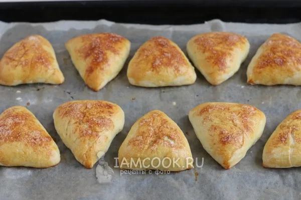 Шаг 9: иллюстрация