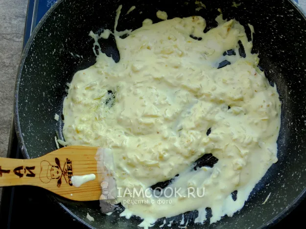 Шаг 4: иллюстрация