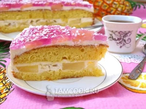 Шаг 8: иллюстрация