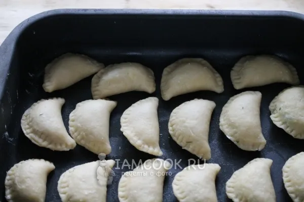 Шаг 11: иллюстрация