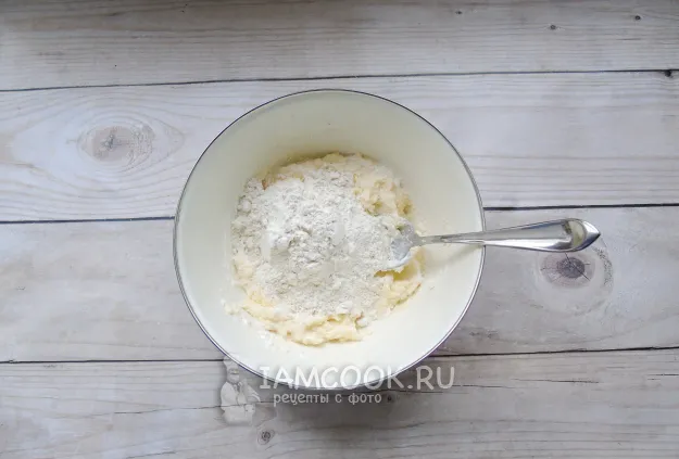 Шаг 4: иллюстрация