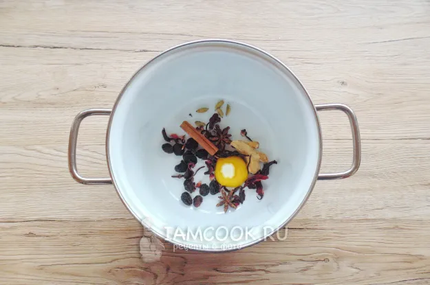 Шаг 3: иллюстрация