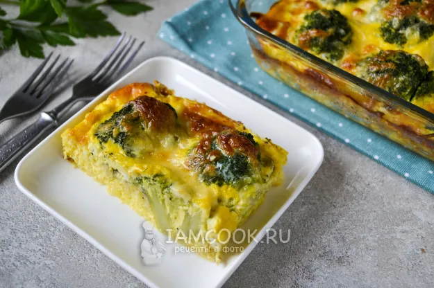 Шаг 12: иллюстрация