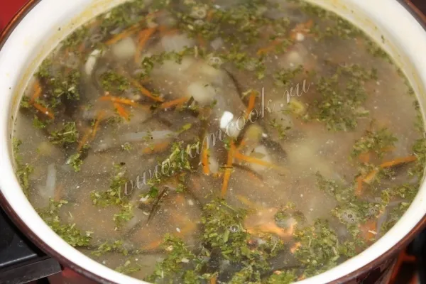 Шаг 7: иллюстрация